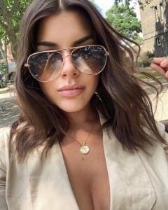 Imogen Thomas - Milf