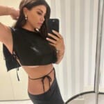 Imogen Thomas - Sexy Selfie