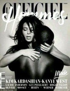 Kim Kardashian - Porn Home Video