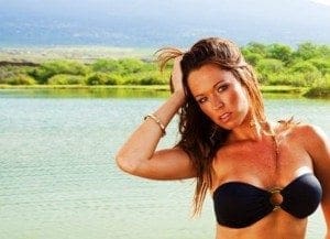 Με τέτοιο καιρό, αξίζει ένα τηλεφωνικό - θελω να γαμησω