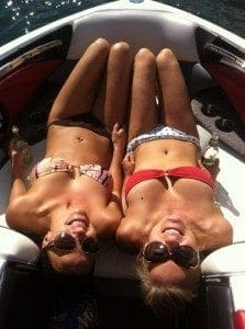 Μη σταματάς να με καλείς... - gay γραμμές