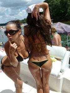 Μη σταματάς να με καλείς... - μιλά μου προστυχα