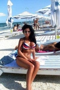 Μη σταματάς να με καλείς... - παμε για άλλα