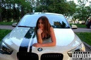 Μη σταματάς να με καλείς... - φθηνό sex talk