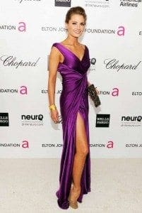 Παρτα όλα και έλα στη γραμμή - gay γραμμές