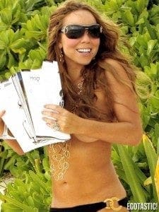 Roztilefona.net - Ροζ τηλέφωνα - Mariah