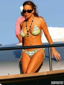 Roztilefona.net - Ροζ τηλέφωνα - Mariah