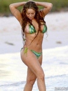 Roztilefona.net - Ροζ τηλέφωνα - Mariah