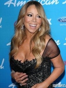Roztilefona.net - Ροζ τηλέφωνα - Mariah