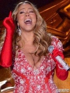 Roztilefona.net - Ροζ τηλέφωνα - Mariah