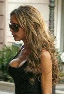 roztilefona.net ροζ γραμμες fav boobs - 10958