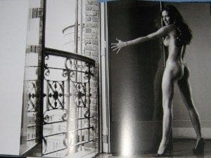 roztilefona.net ροζ γραμμες fav boobs - 10954
