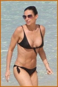 roztilefona.net ροζ γραμμες fav boobs - 10953