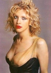 roztilefona.net ροζ γραμμες fav boobs - 10949