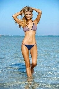 Bar Paly - Pain & Gain - ροζ τηλεφωνα - ροζ γραμμές