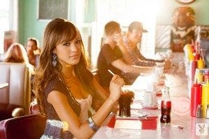 ροζ τηλέφωνα - playboy - jaslyn-ome - 01 - 10891