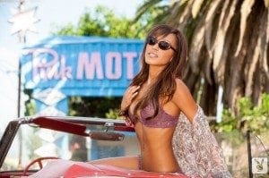 οζ τηλέφωνα - playboy - jaslyn-ome - κάλεσε στις καλύτερες ροζ γραμμές - 10880