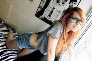ροζ τηλεφωνα - roztilefona.net - 10934