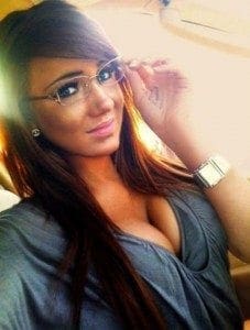 ροζ τηλεφωνα - roztilefona.net - 10931