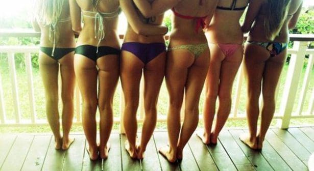 roztilefona.net - hot κωλαράκια