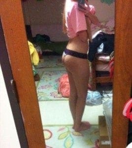 roztilefona.net - hot κωλαράκια - 10904