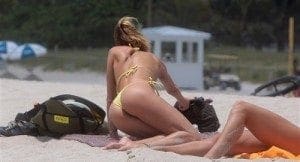 roz tilefona candice swanepole - 10830
