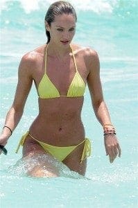 roz tilefona candice swanepole - 10829