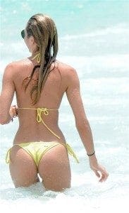 roz tilefona candice swanepole - 10828