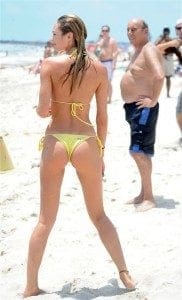 roz tilefona candice swanepole - 10827