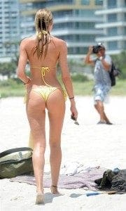 roz tilefona candice swanepole - 10826