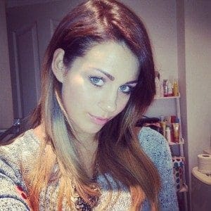 roz tilefona - ροζ τηλέφωνα - holly peers - 10855