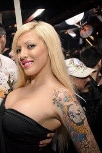 sexy elina - ροζ τηέφωνα - 10800