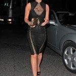 Helen Flanagan - Ροζ Τηλέφωνα