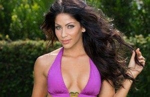 Hit the Floor - Τηλεπαρέα - 10748