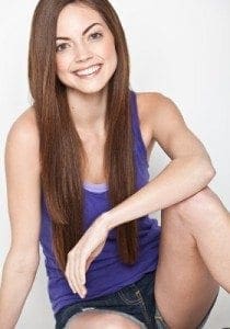 Hit the Floor - Τηλεπαρέα - 10742