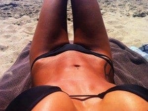 Point of boobs - https://www.roztilefona.net - 10775