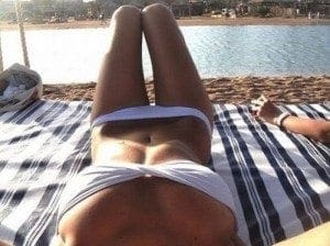 Point of boobs - https://www.roztilefona.net - 10773