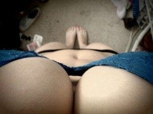Point of boobs - https://www.roztilefona.net - 10769