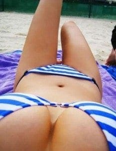 Point of boobs - https://www.roztilefona.net - 10765