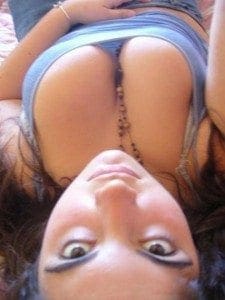 Point of boobs - https://www.roztilefona.net - 10764