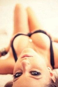 Point of boobs - https://www.roztilefona.net - 10763