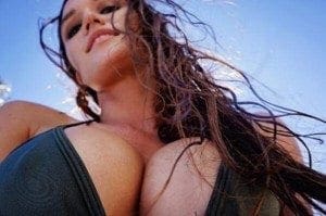 βυζιά - ροζ τηλέφωνα - 10730