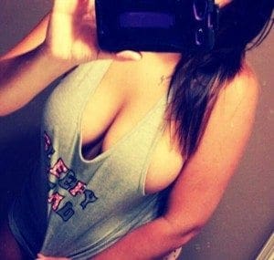 βυζιά - ροζ τηλέφωνα - 10710