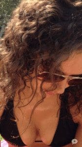 βυζιά - ροζ τηλέφωνα - 10706