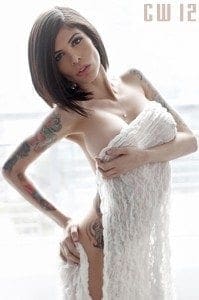 Ροζ τηλέφωνα - Cami Li