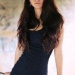 Καυτή Helga Lovekaty - Απο τη Ρωσία με αγάπη!