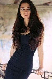 Καυτή Helga Lovekaty - Απο τη Ρωσία με αγάπη!