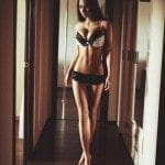 Καυτή Helga Lovekaty - Απο τη Ρωσία με αγάπη!