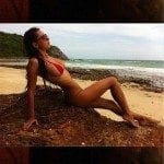 Καυτή Helga Lovekaty - Απο τη Ρωσία με αγάπη!