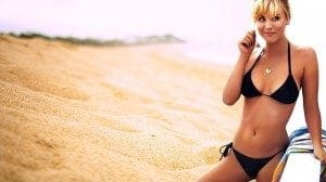 tilefoniko sex - roz grammes